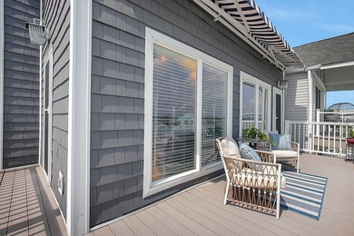 Seller is Motivated! Now offering a $7k flooring credit! Wake up - photo 27