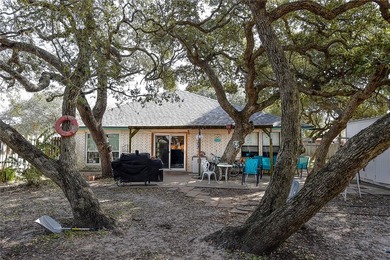 Check out the VIRTUAL WALK-THROUGH. This well-maintained - photo 28