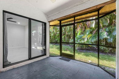 Welcome to this beautifully remodeled townhome, where style - photo 28