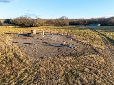 34.73 Acres in the Award-Winning Greenwood School District A - photo 29