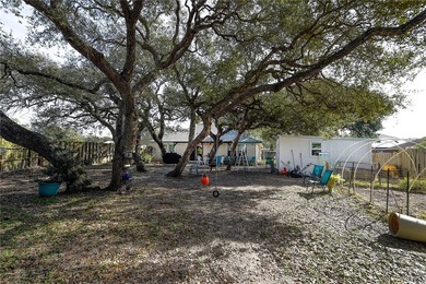 Check out the VIRTUAL WALK-THROUGH. This well-maintained - photo 29
