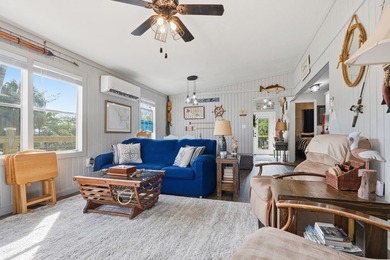 Discover the ultimate Suwannee, FL waterfront retreat with this - photo 29