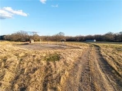 34.73 Acres in the Award-Winning Greenwood School District A - photo 30