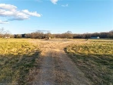 34.73 Acres in the Award-Winning Greenwood School District A - photo 31