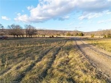 34.73 Acres in the Award-Winning Greenwood School District A - photo 32