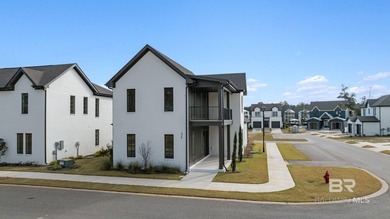 Located within the premier, gated Waterways community, this - photo 2