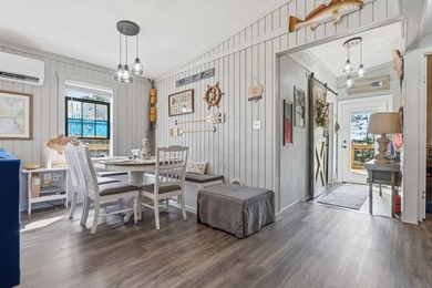 Discover the ultimate Suwannee, FL waterfront retreat with this - photo 32