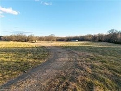 34.73 Acres in the Award-Winning Greenwood School District A - photo 33