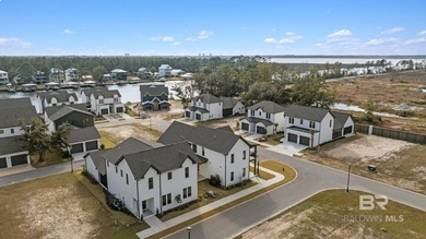 Located within the premier, gated Waterways community, this - photo 3