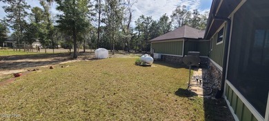 Custom, ICF CONSTRUCTION, WATERFRONT home with acreage located - photo 3
