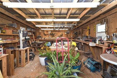 Check out the VIRTUAL WALK-THROUGH. This well-maintained - photo 33