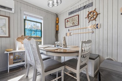 Discover the ultimate Suwannee, FL waterfront retreat with this - photo 33