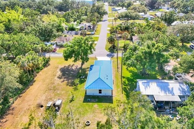 Beautifully Maintained 3-Bedroom Home with No HOA or Deed - photo 33