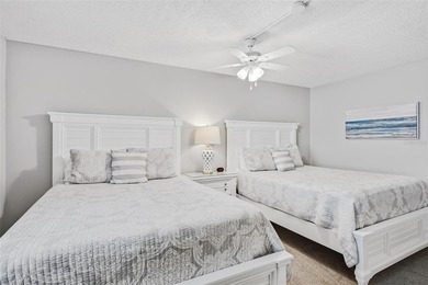 Come enjoy the best the beaches have to offer!. Sand Dollar is a - photo 33