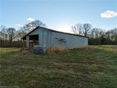 34.73 Acres in the Award-Winning Greenwood School District A - photo 34
