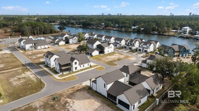 Located within the premier, gated Waterways community, this - photo 4