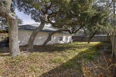 Check out the VIRTUAL WALK-THROUGH. This well-maintained - photo 34