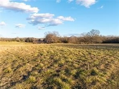 34.73 Acres in the Award-Winning Greenwood School District A - photo 35