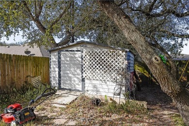 Check out the VIRTUAL WALK-THROUGH. This well-maintained - photo 35