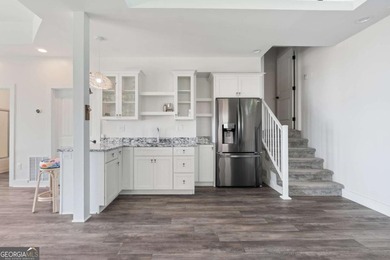 Fully Renovated Lake Home in Gated Community with Resort-Style - photo 35