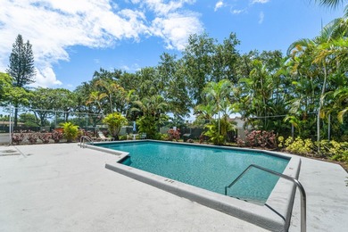 Welcome to this beautifully remodeled townhome, where style - photo 36