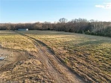 34.73 Acres in the Award-Winning Greenwood School District A - photo 37