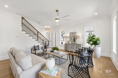 Located within the premier, gated Waterways community, this - photo 7