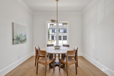 Located within the premier, gated Waterways community, this - photo 8