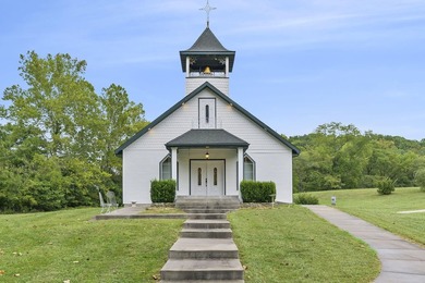 Welcome to Ongo, Missouri, an unincorporated community dating - photo 38