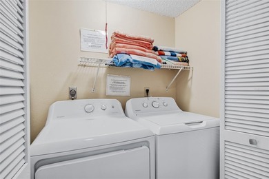 Come enjoy the best the beaches have to offer!. Sand Dollar is a - photo 38