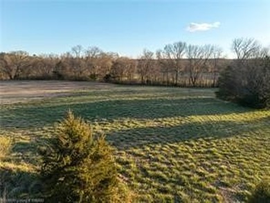 34.73 Acres in the Award-Winning Greenwood School District A - photo 39