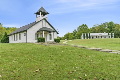 Welcome to Ongo, Missouri, an unincorporated community dating - photo 39