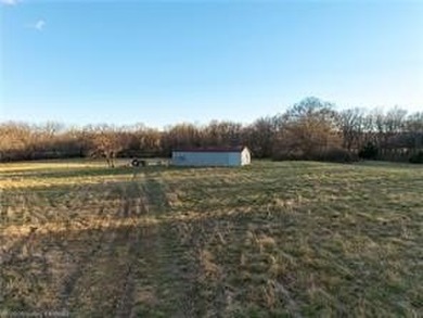 34.73 Acres in the Award-Winning Greenwood School District A - photo 40