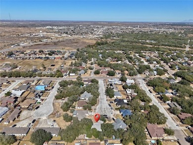 Check out the VIRTUAL WALK-THROUGH. This well-maintained - photo 40