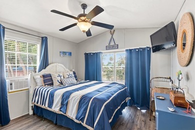 Discover the ultimate Suwannee, FL waterfront retreat with this - photo 40