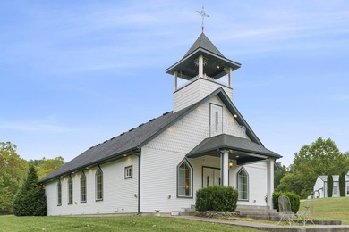 Welcome to Ongo, Missouri, an unincorporated community dating - photo 40
