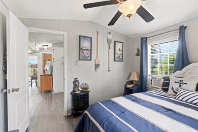Discover the ultimate Suwannee, FL waterfront retreat with this - photo 41