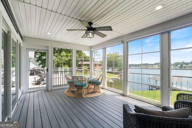 Fully Renovated Lake Home in Gated Community with Resort-Style - photo 41