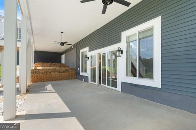 Fully Renovated Lake Home in Gated Community with Resort-Style - photo 42