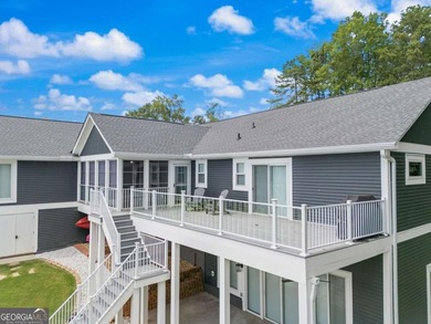 Fully Renovated Lake Home in Gated Community with Resort-Style - photo 44