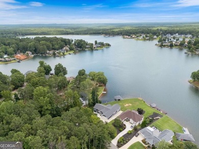Fully Renovated Lake Home in Gated Community with Resort-Style - photo 48