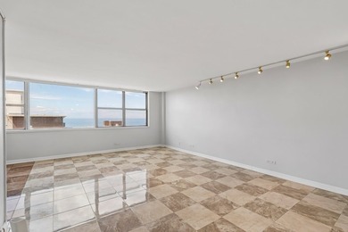 Priced to sell! Exceptional value for this spacious 24th-floor - photo 8