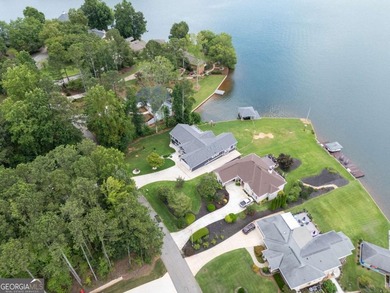 Fully Renovated Lake Home in Gated Community with Resort-Style - photo 49