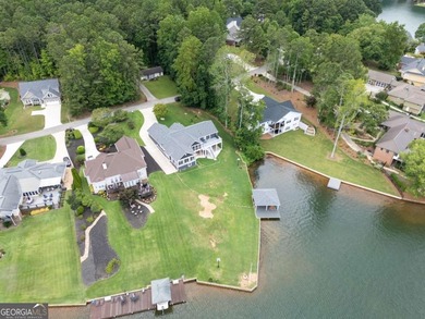 Fully Renovated Lake Home in Gated Community with Resort-Style - photo 50