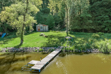 Boat. Dine. Unwind. - photo 23
