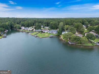 Fully Renovated Lake Home in Gated Community with Resort-Style - photo 52