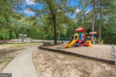 Fully Renovated Lake Home in Gated Community with Resort-Style - photo 53