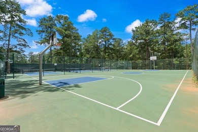 Fully Renovated Lake Home in Gated Community with Resort-Style - photo 54