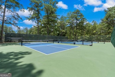 Fully Renovated Lake Home in Gated Community with Resort-Style - photo 55