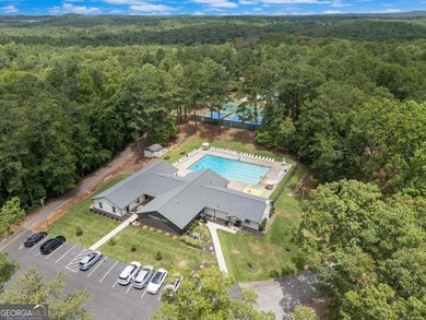 Fully Renovated Lake Home in Gated Community with Resort-Style - photo 56
